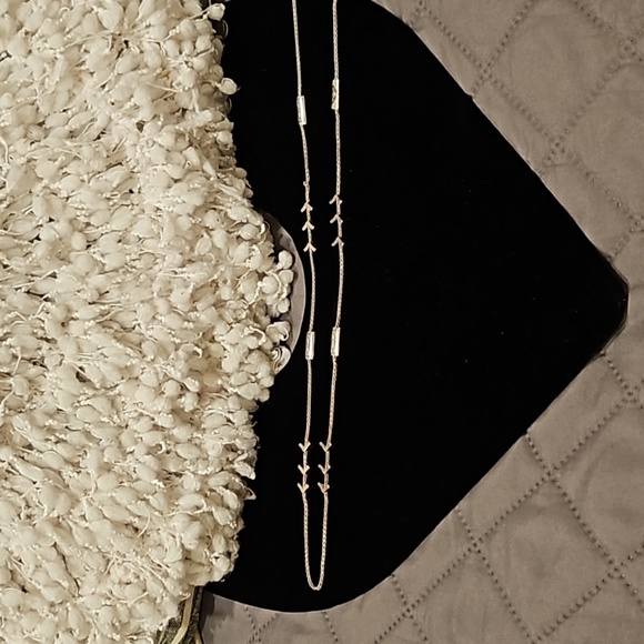 Brighton Necklace - Picture 7 of 14